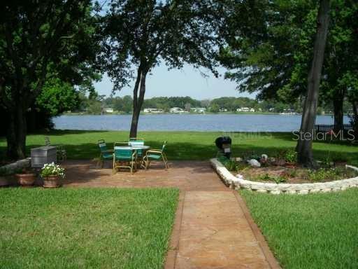 Photo of 9434 BEAR LAKE ROAD APOPKA FL 32703