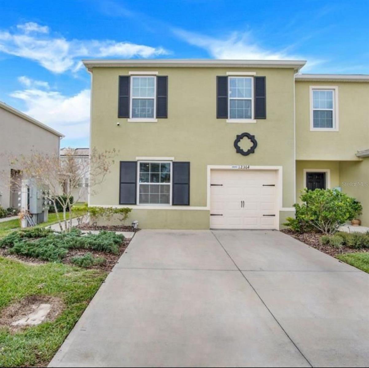 Photo of 12364 BOWES BRANCH ROAD ORLANDO FL 32824