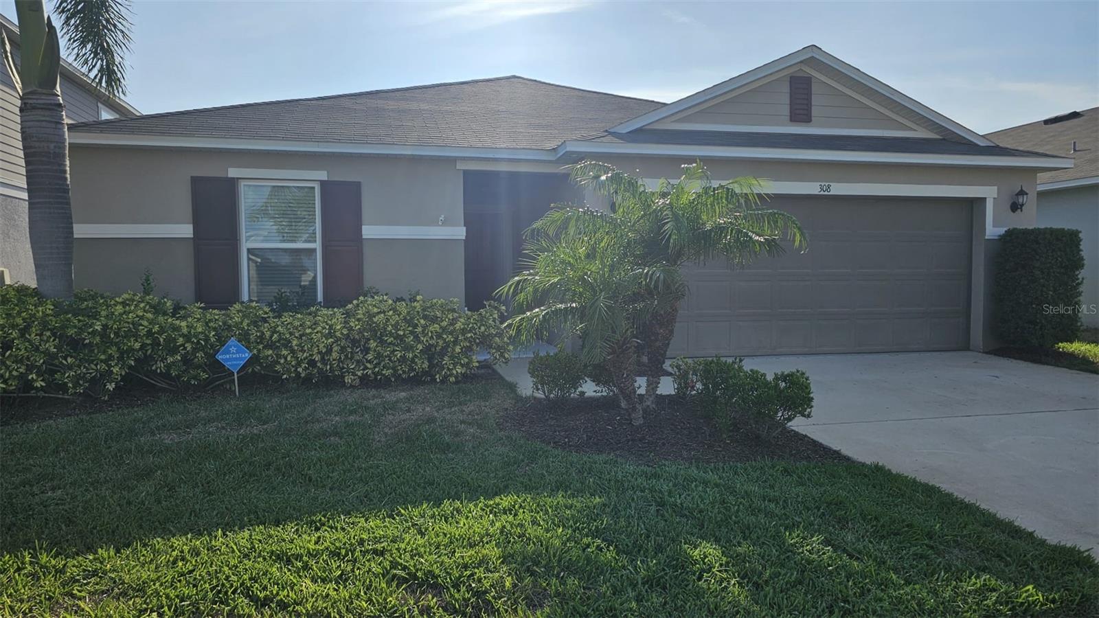 Photo of No Address Listed WINTER HAVEN FL 33881