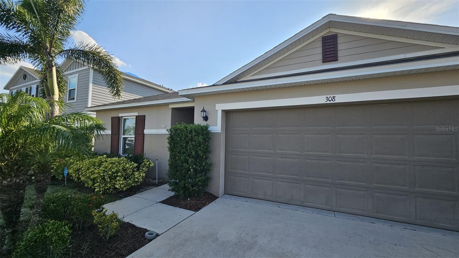 Photo of 308 LAKE LUCERNE WAY WINTER HAVEN FL 33881