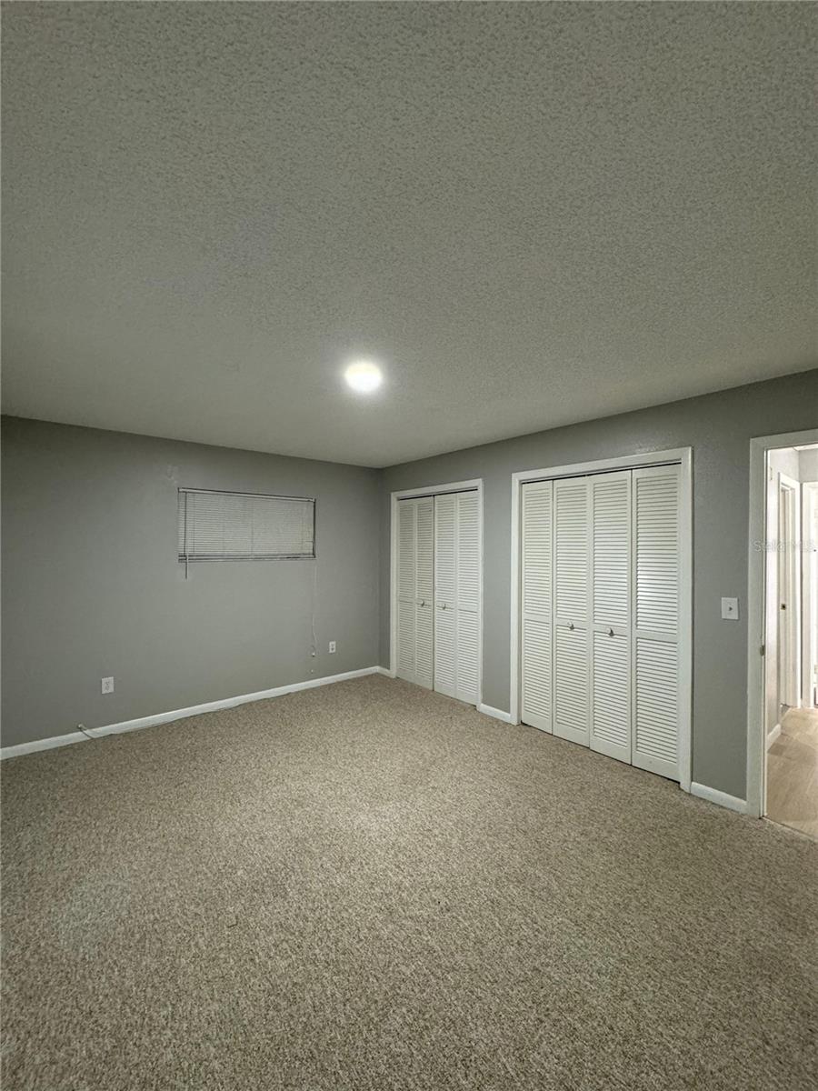 Photo of 2526 ELM AVE LAKE WALES FL 33898