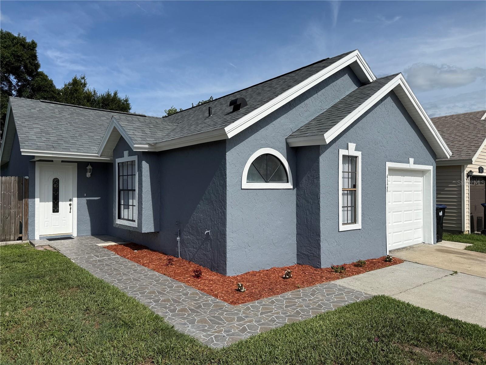 Photo of 4126 GULFSTREAM BAY COURT ORLANDO FL 32822