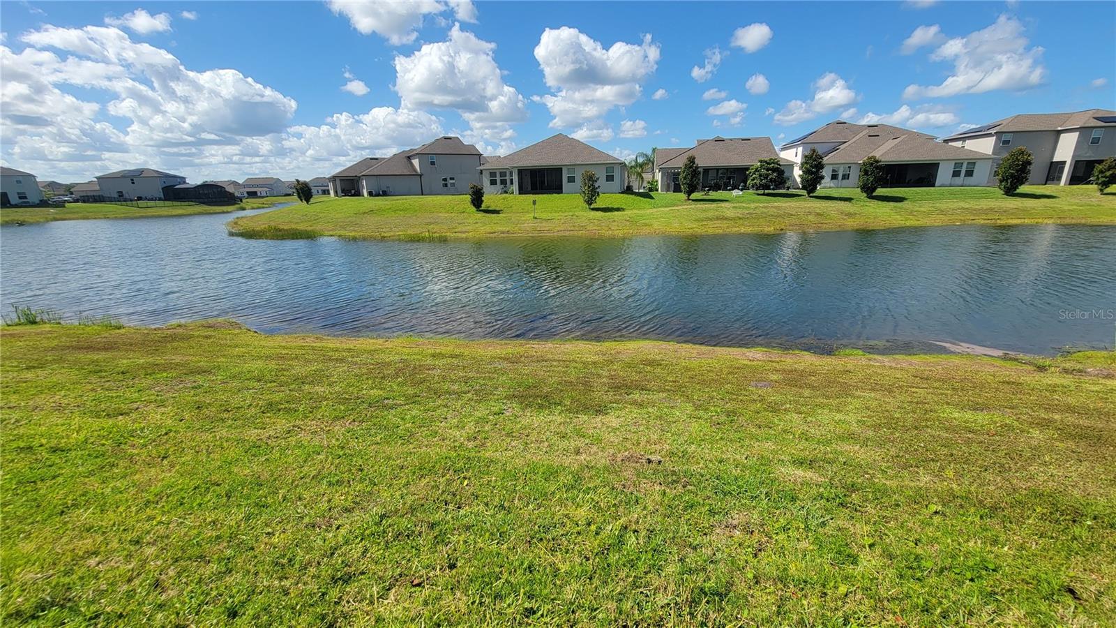 Photo of 2945 NOTTEL DRIVE ST CLOUD FL 34772