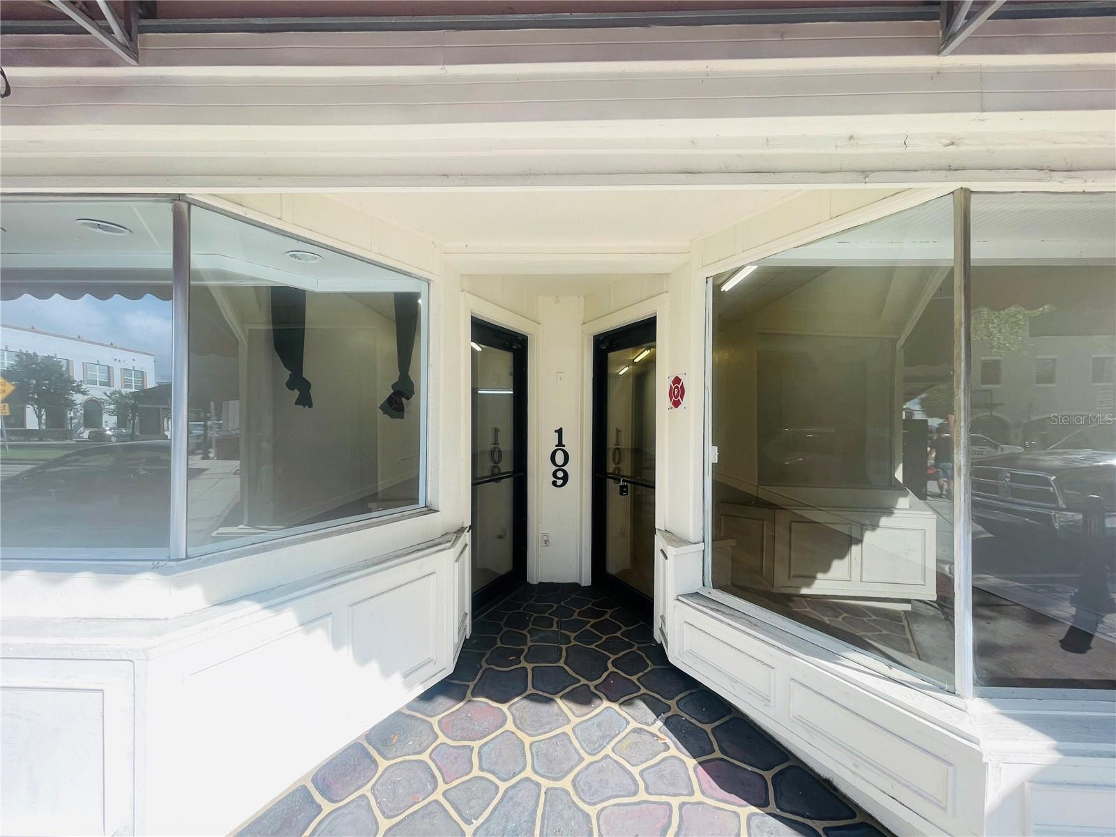 Photo of 109 BROADWAY KISSIMMEE FL 34741