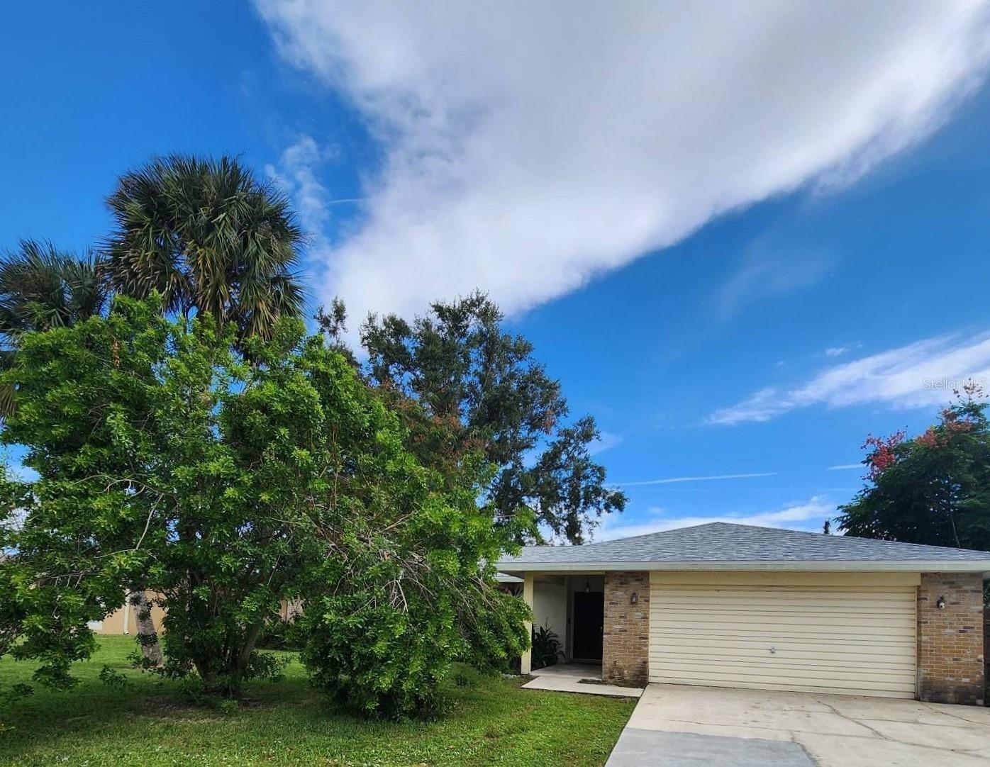 Photo of 549 BURLINGTON AVENUE PALM BAY FL 32907