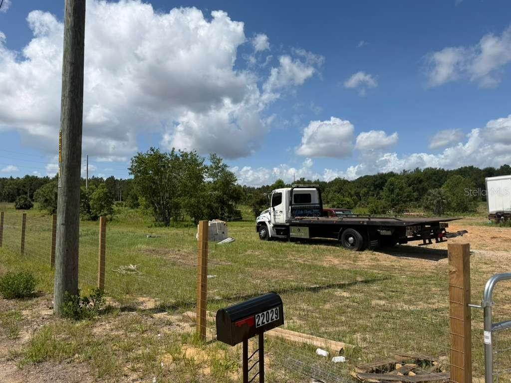 Photo of 22029 COUNTY ROAD 561 ASTATULA FL 34705