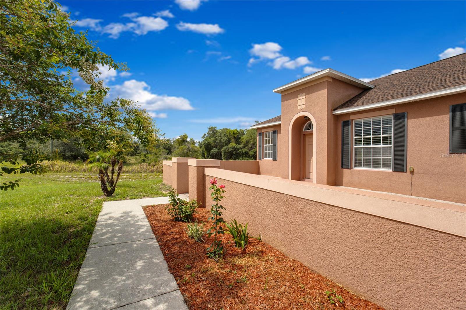 Photo of 457 RIO GRANDE LANE KISSIMMEE FL 34759
