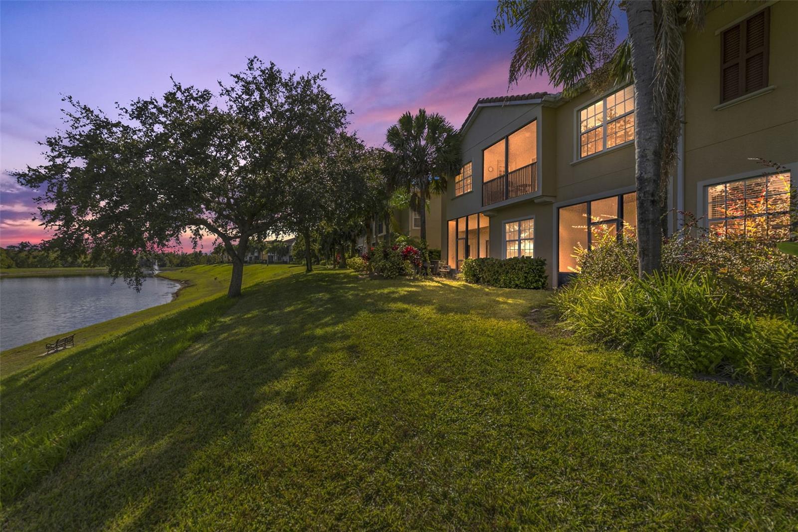Photo of 2827 OAKWATER DRIVE KISSIMMEE FL 34747