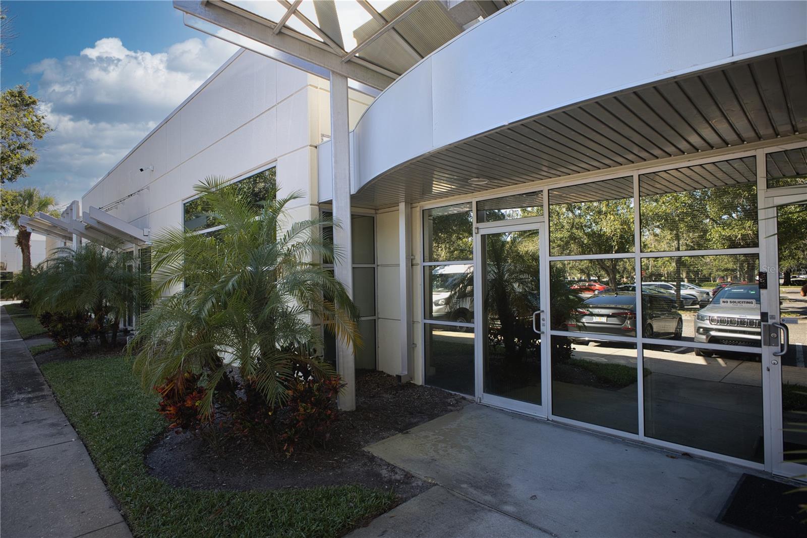 Photo of 8810 COMMODITY CIRCLE #12 ORLANDO FL 32819