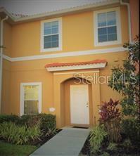 Photo of 3005 RED GINGER ROAD KISSIMMEE FL 34747