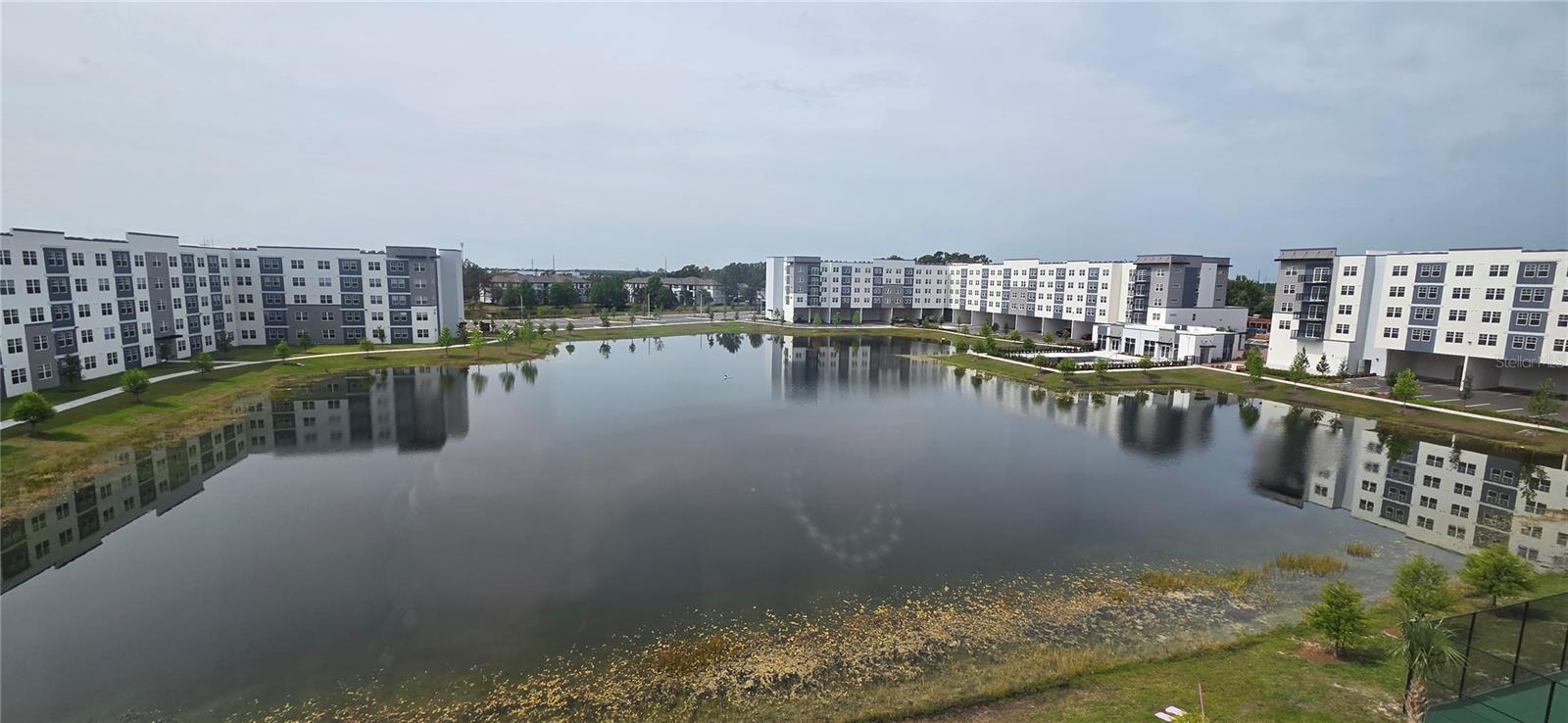 Photo of 5579 MILLENIA PARK BOULEVARD #503 ORLANDO FL 32839