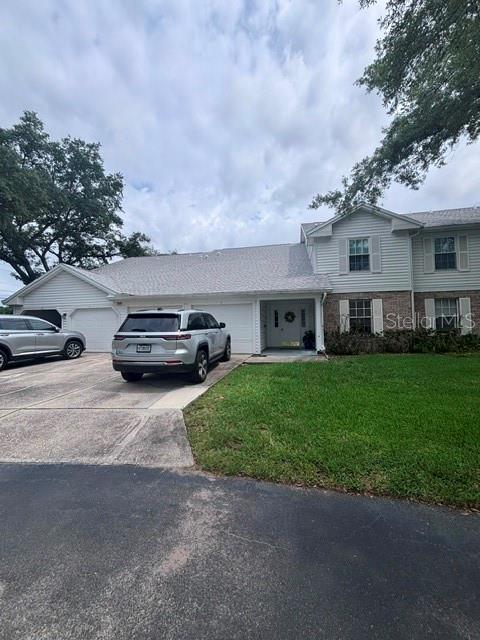 Photo of 5301 WHITE CLIFF LANE ##1004 ORLANDO FL 32812