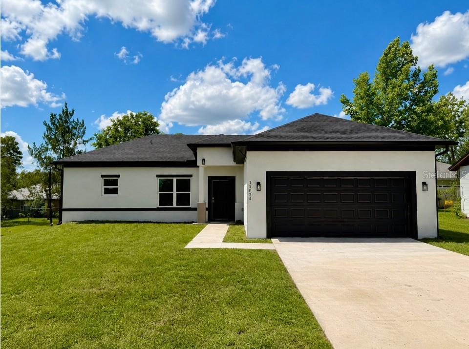 Photo of 15024 SW 35TH CIRCLE OCALA FL 34473