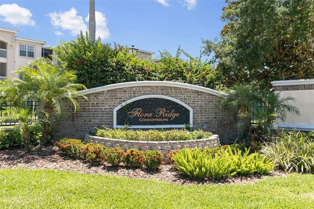 Photo of 3001 GREYSTONE LOOP #208 KISSIMMEE FL 34741