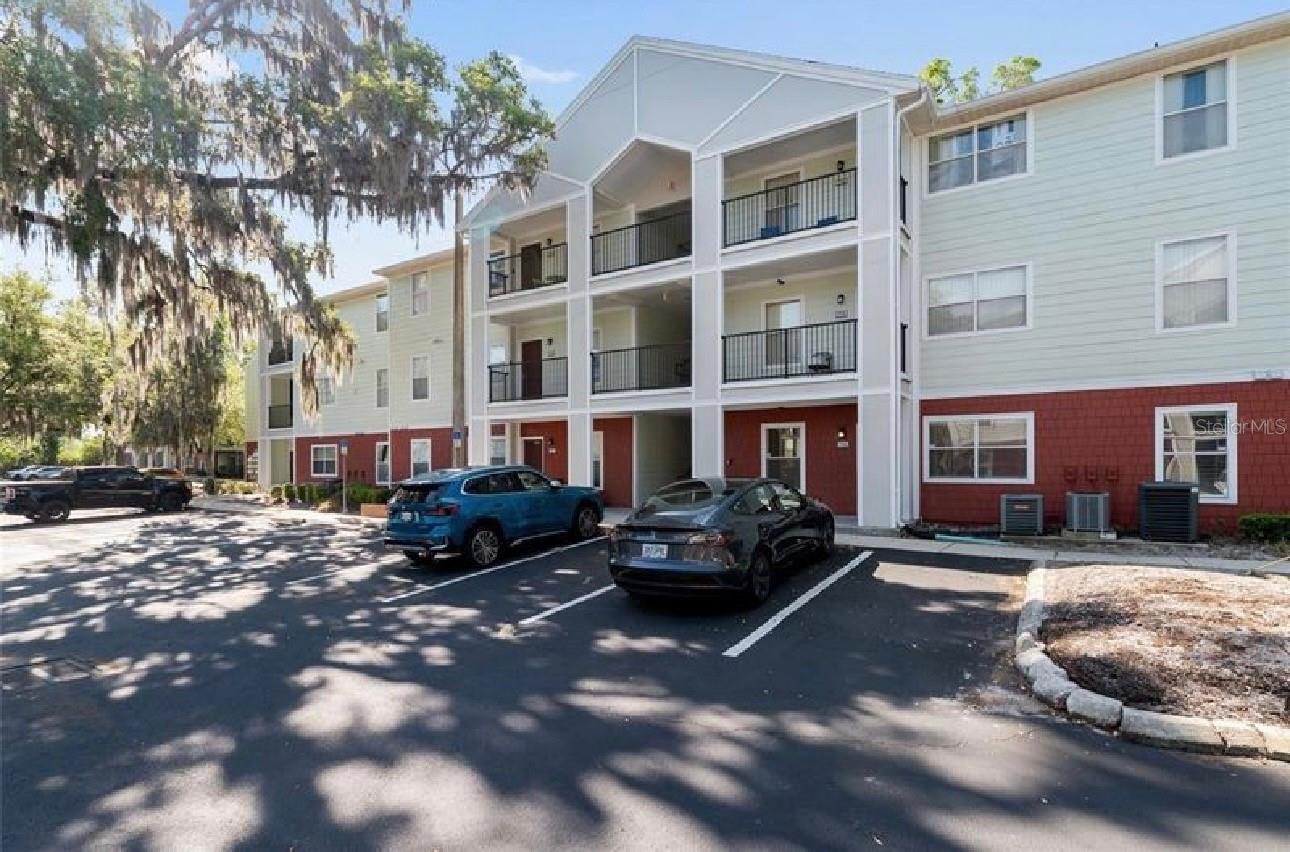 Photo of 2360 SW ARCHER ROAD #915 GAINESVILLE FL 32608