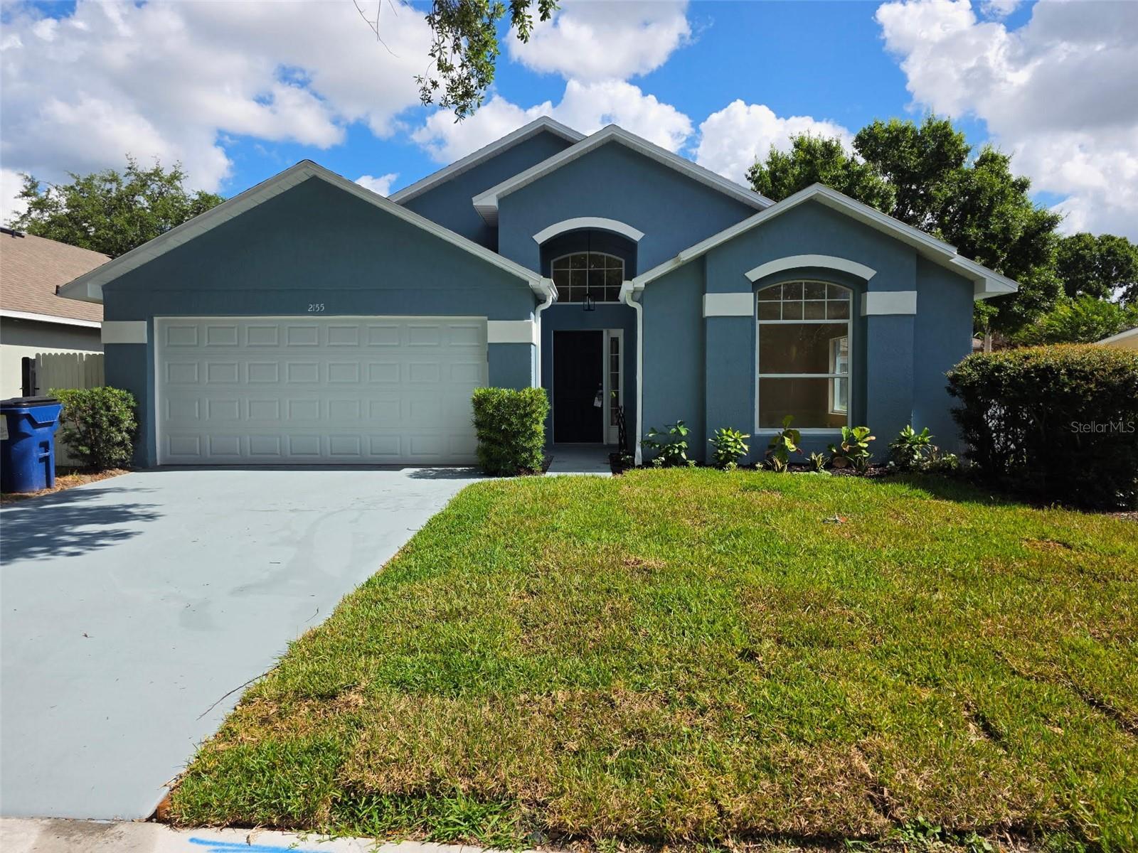 Photo of 2155 FENNELL STREET MAITLAND FL 32751