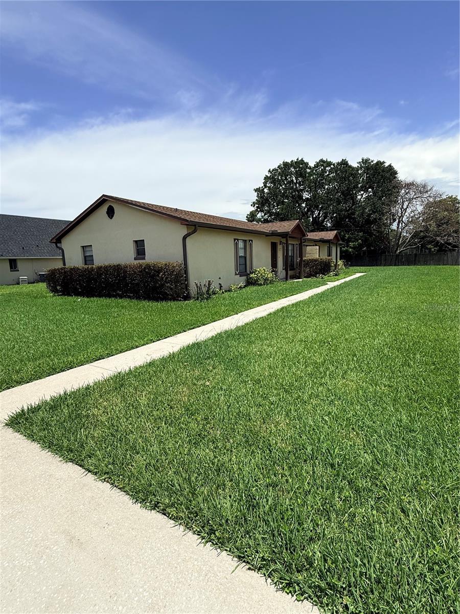 Photo of 111 LOUISIANA AVENUE ST CLOUD FL 34769