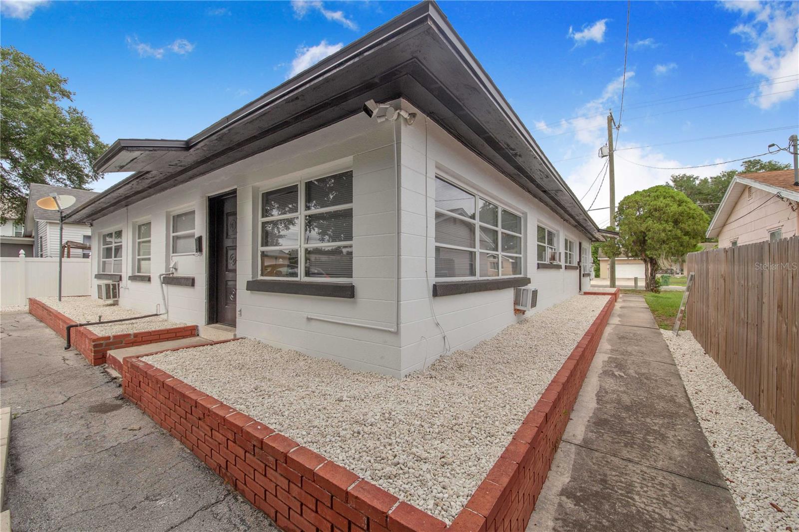 Photo of 275 7TH STREET WINTER HAVEN FL 33880