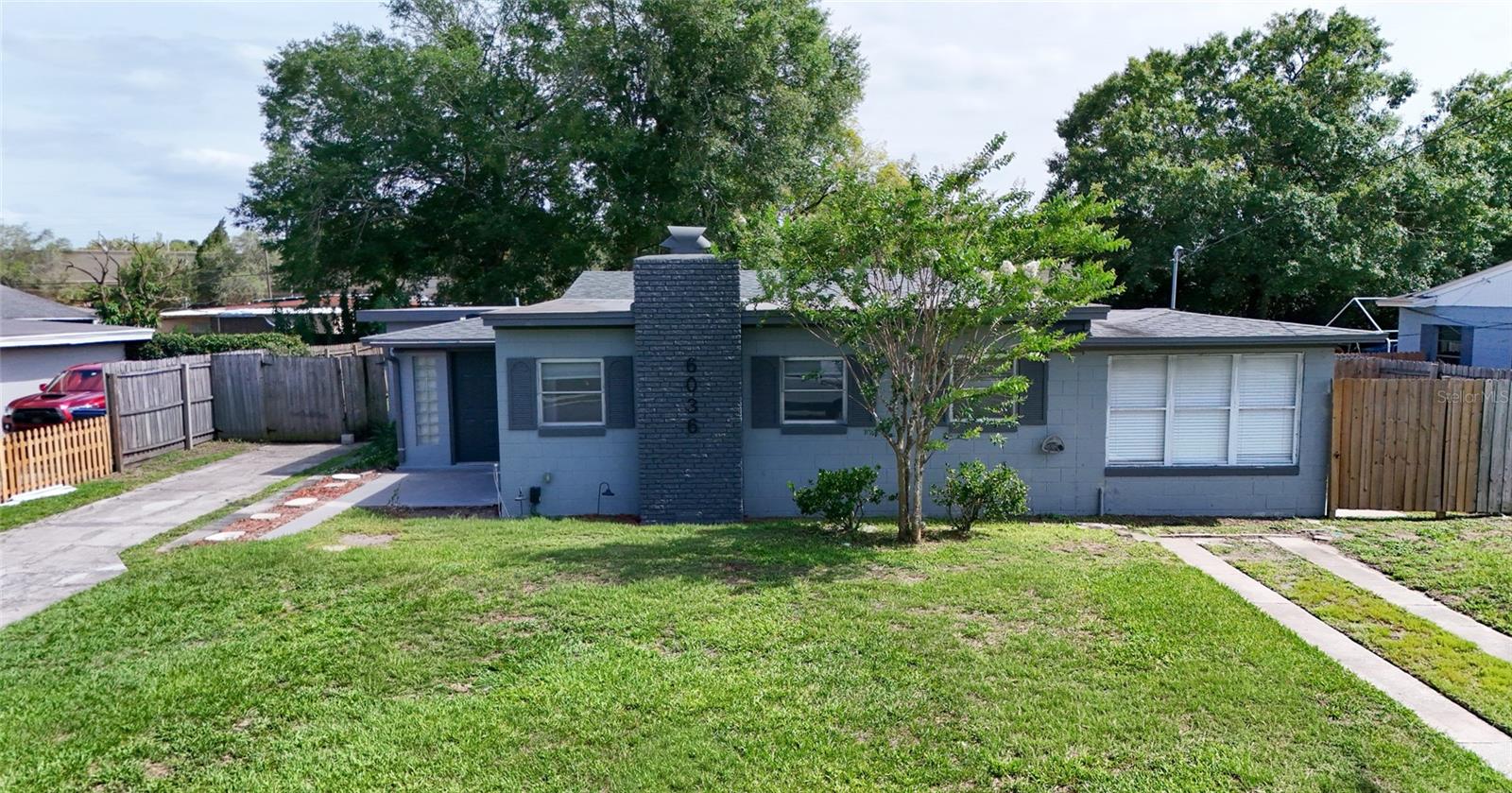 Photo of 6036 DOGWOOD DRIVE ORLANDO FL 32807
