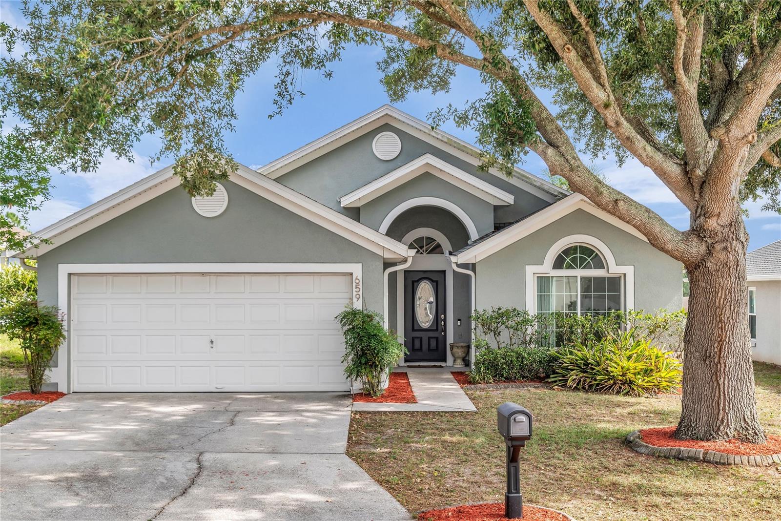 Photo of 659 RESTON PLACE DAVENPORT FL 33897