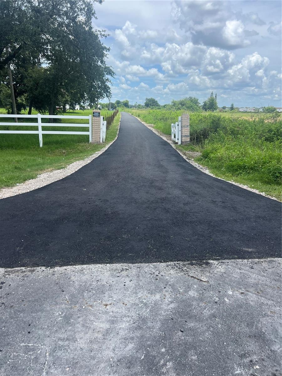 Photo of 14626 MCGRADY ROAD WIMAUMA FL 33598
