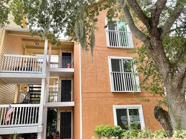 Photo of 225 S TROPICAL TRAIL #312 MERRITT ISLAND FL 32952