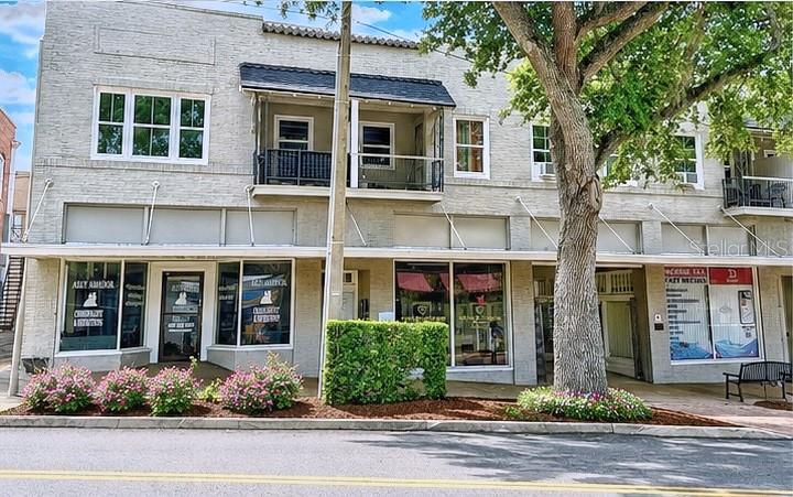 Photo of 35 N 6TH STREET #1 HAINES CITY FL 33844