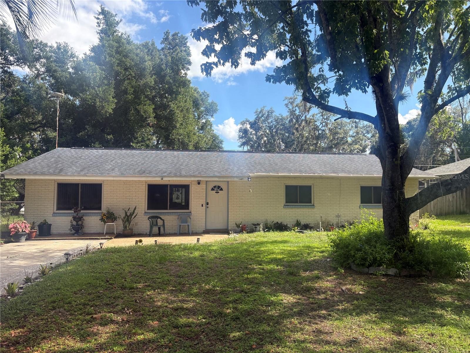 Photo of No Address Listed DAVENPORT FL 33837