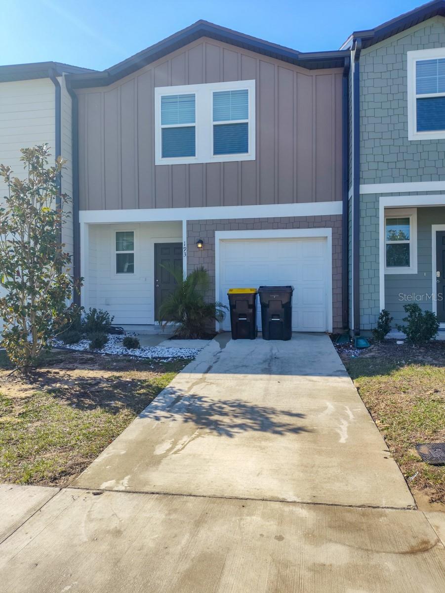 Photo of No Address Listed DAVENPORT FL 33837