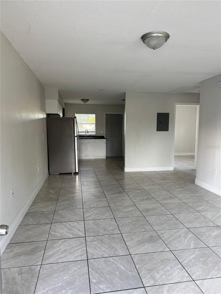 Photo of 1112 MARTIN STREET #C HAINES CITY FL 33844