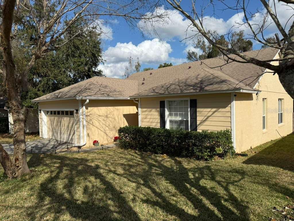 Photo of 1166 DEKLEVA DRIVE APOPKA FL 32712