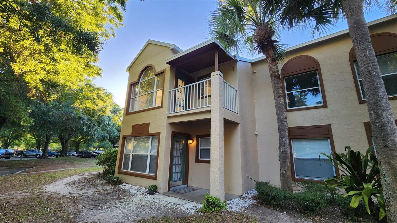 Photo of 5436 E MICHIGAN STREET #5436-3 ORLANDO FL 32812