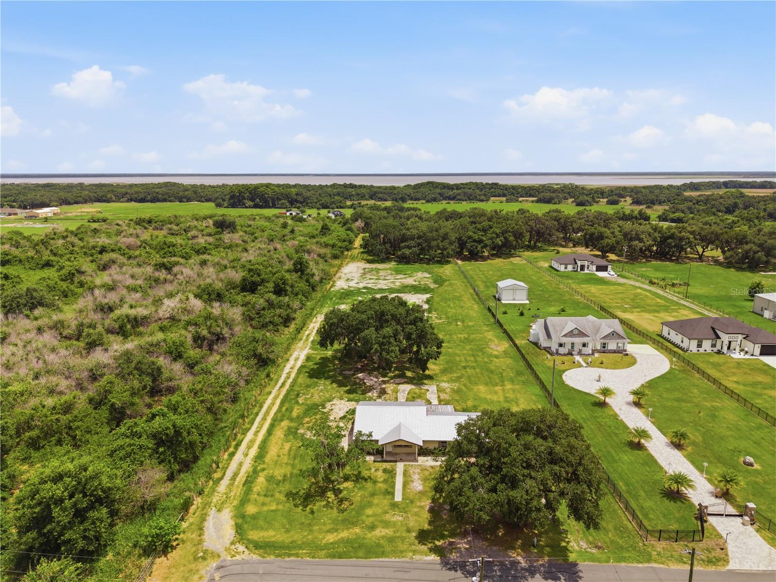 Photo of 2000 PARKWAY AVENUE ST CLOUD FL 34772