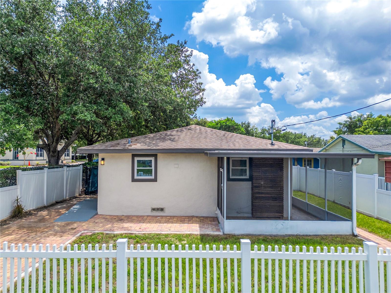 Photo of 1855 PROCTOR AVENUE ORLANDO FL 32817
