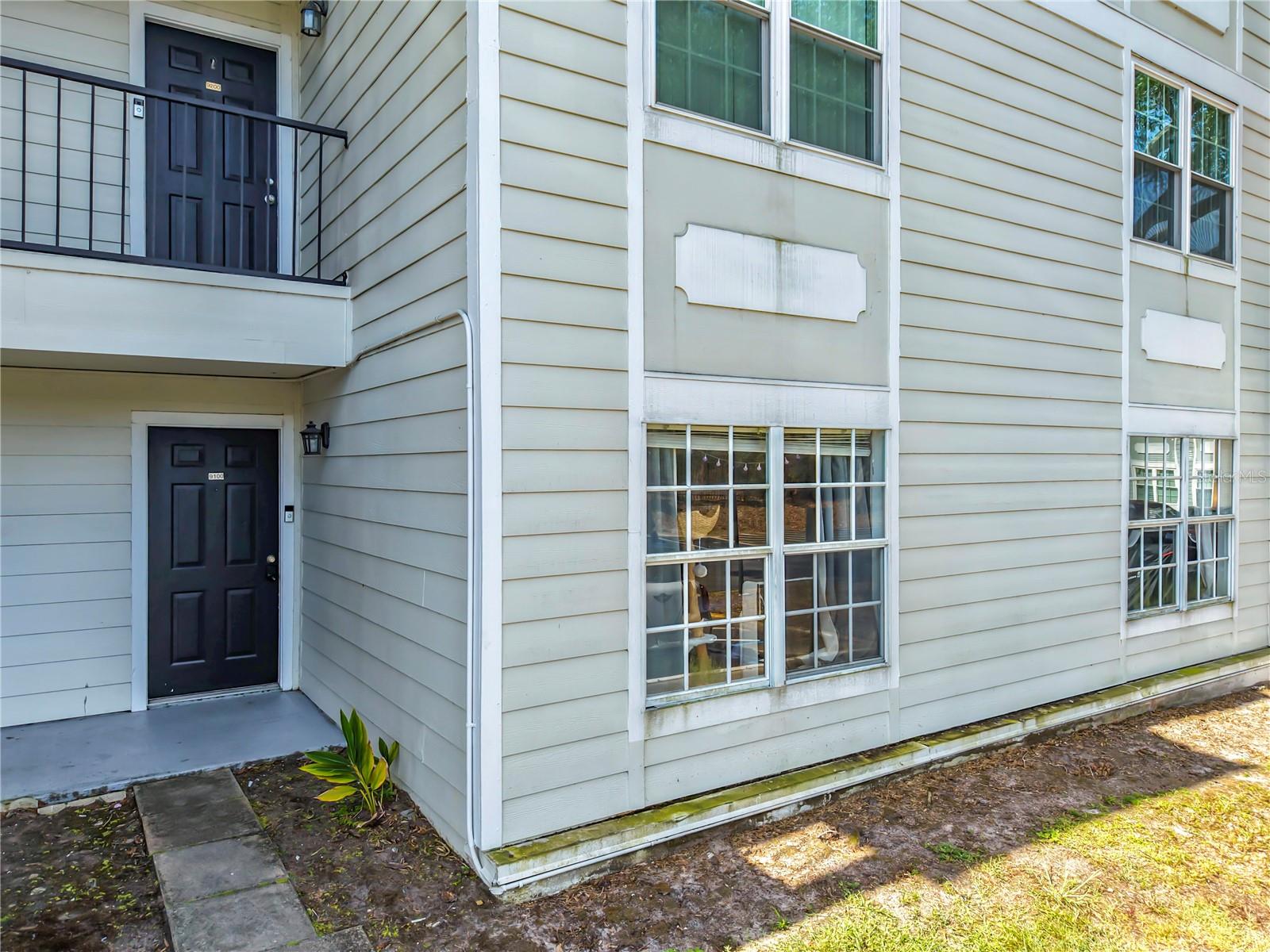 Photo of 2550 N ALAFAYA TRAIL #9100 ORLANDO FL 32826