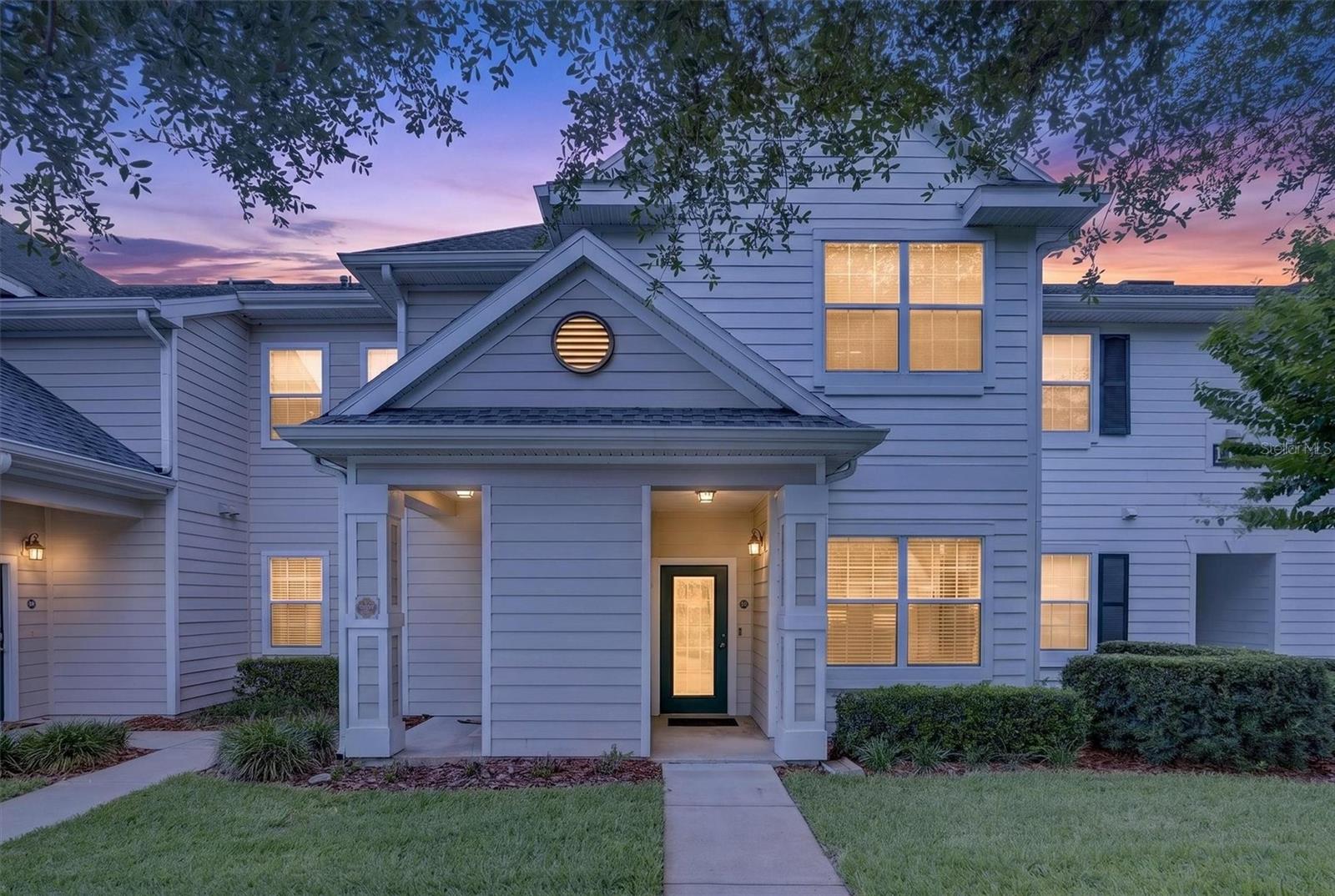 Photo of 1300 EASTERN PECAN PLACE #102 WINTER GARDEN FL 34787