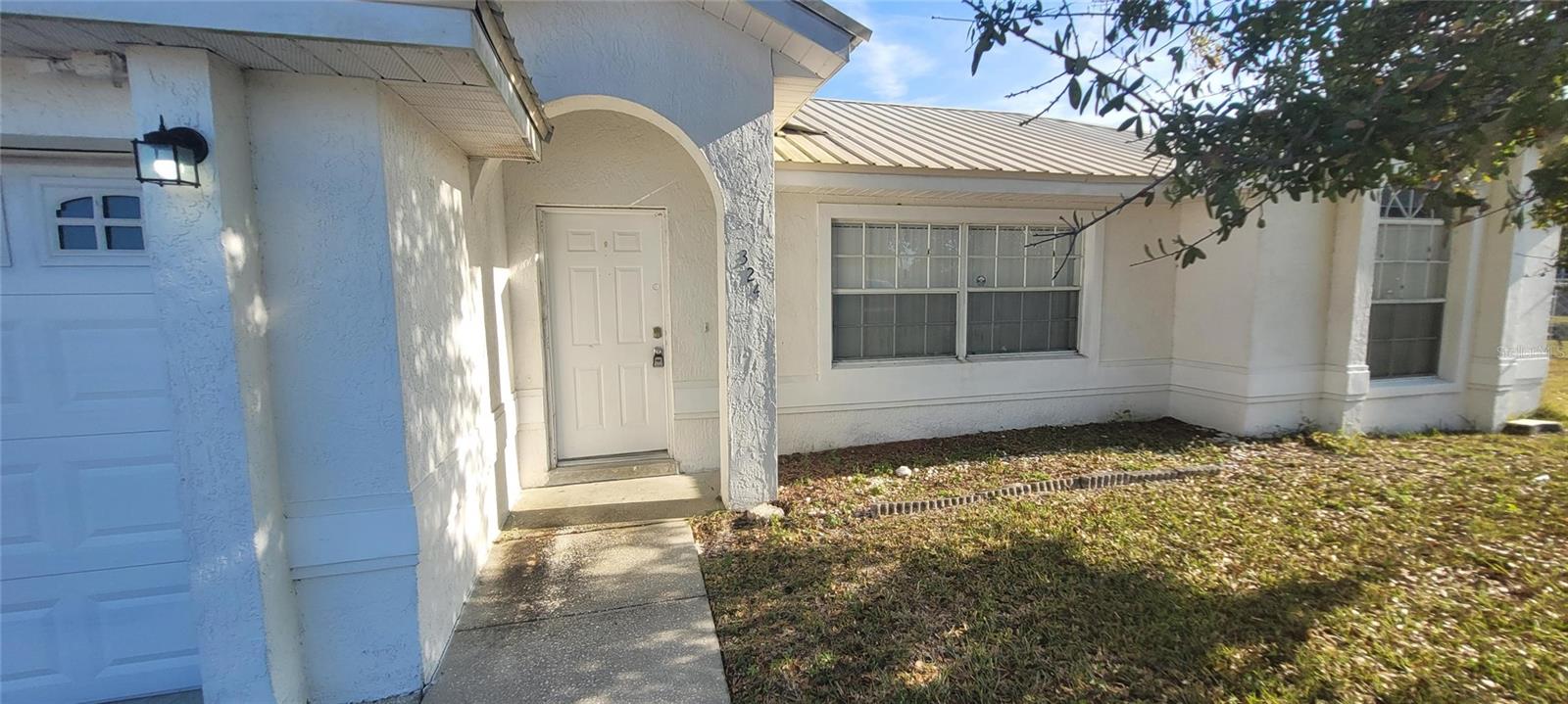 Photo of 324 CLEARWATER LANE KISSIMMEE FL 34759