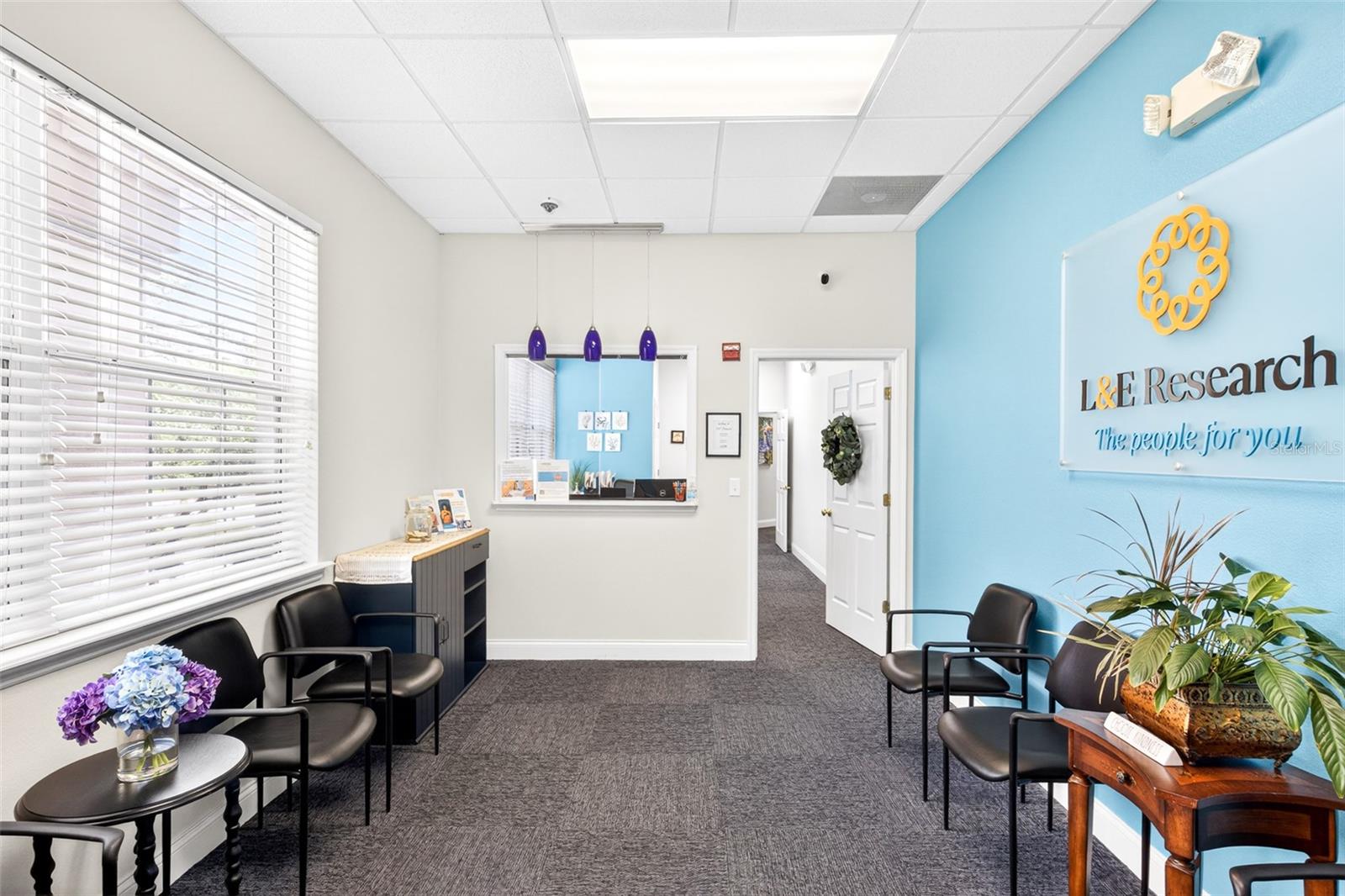 Photo of 365 WEKIVA SPRINGS ROAD #Suite 201 and 222 LONGWOOD FL 32779