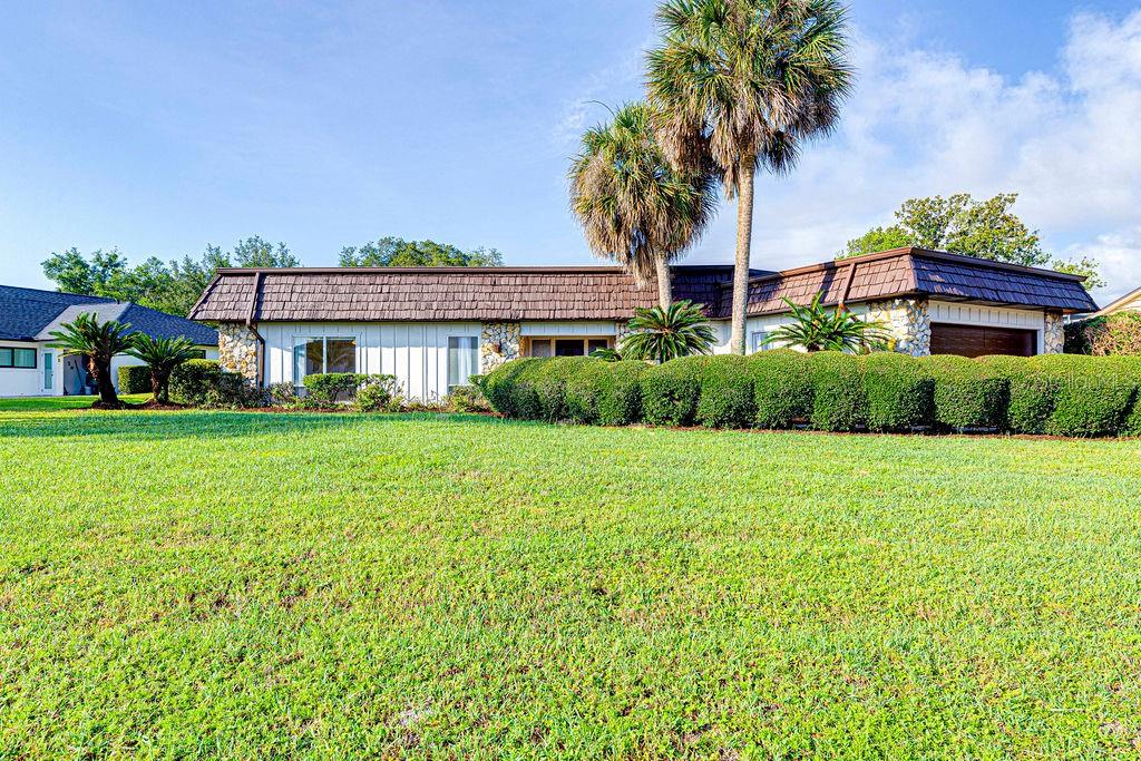 Photo of 8998 CRICHTON WOOD DRIVE ORLANDO FL 32819