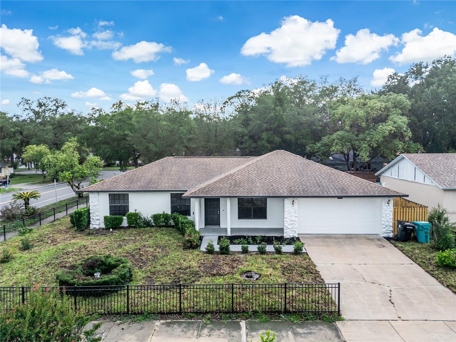 Photo of 5232 CRISFIELD COURT ORLANDO FL 32808