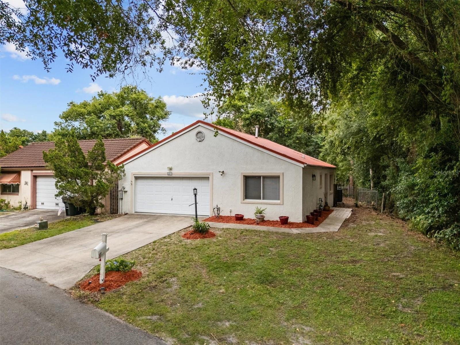 Photo of 381 SAN JOSE DRIVE WINTER HAVEN FL 33884