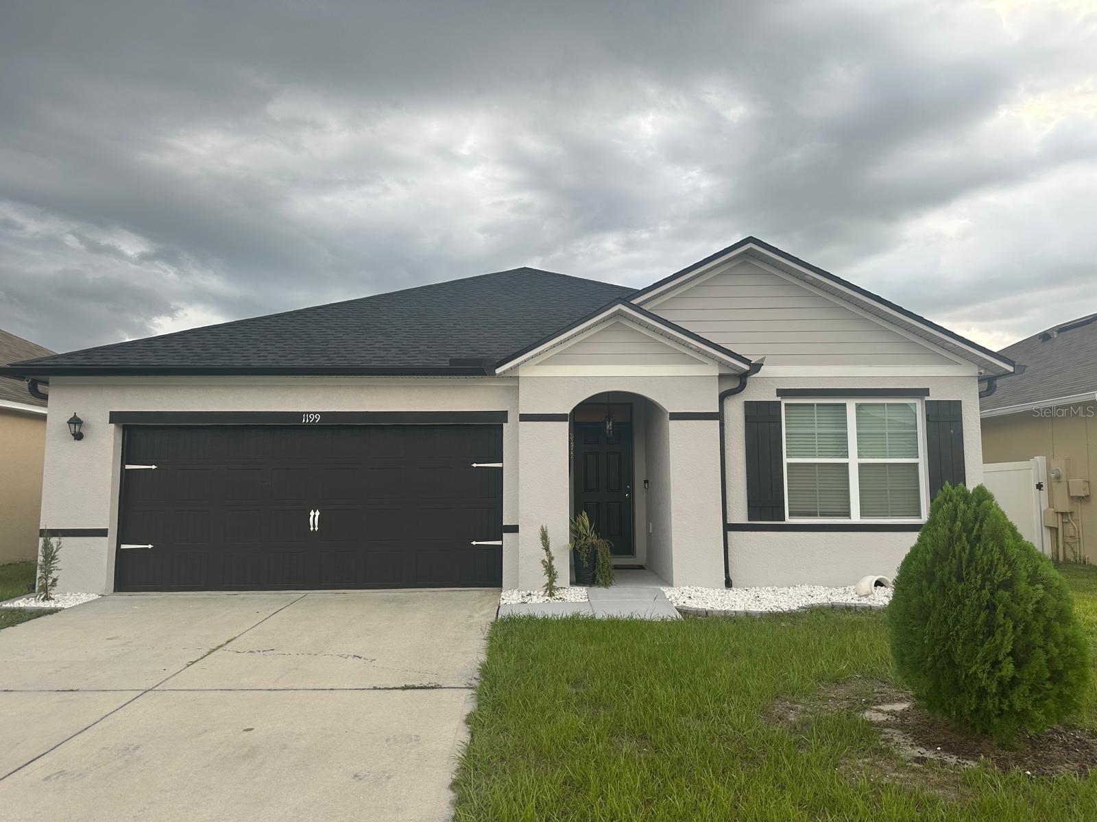Photo of 1199 SOPHIA BOULEVARD WINTER HAVEN FL 33881
