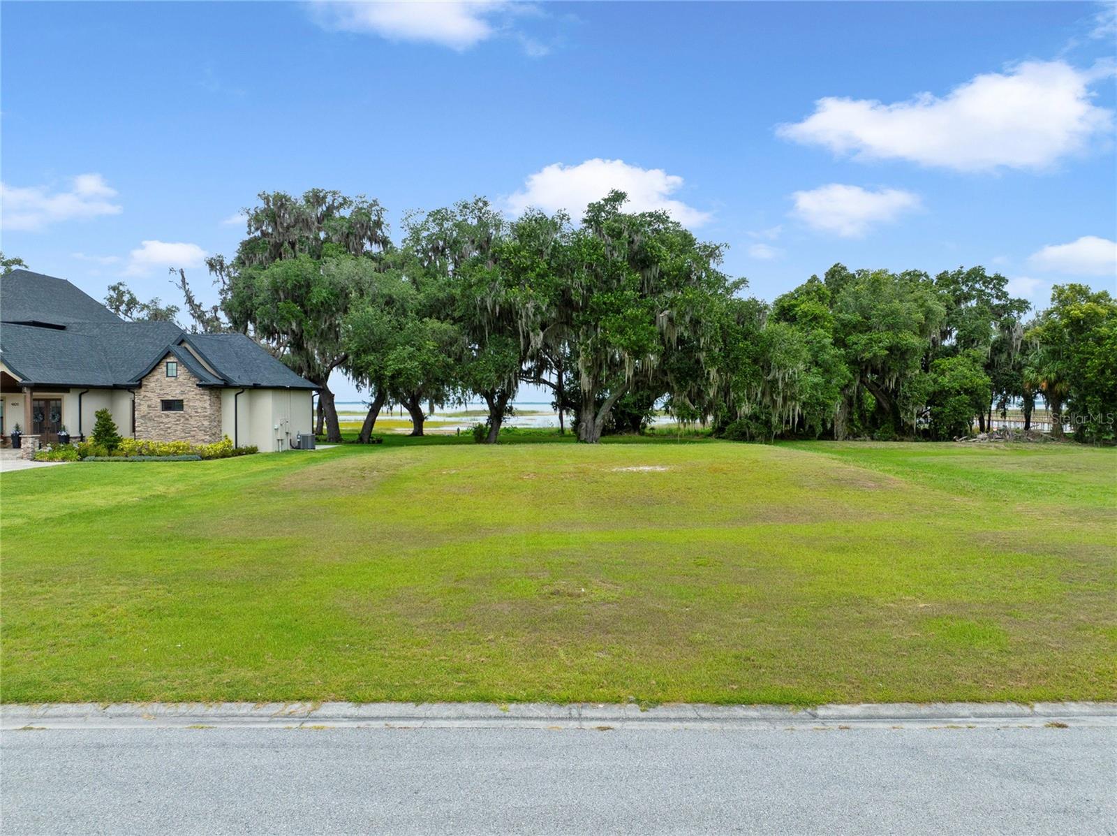 Photo of 4822 CALASANS AVENUE ST CLOUD FL 34771