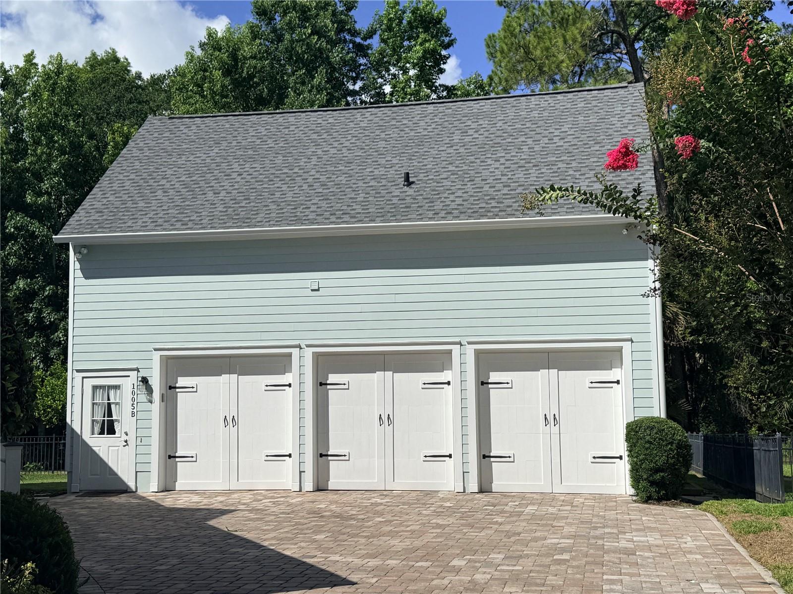 Photo of 1005 KESTREL COURT #B CELEBRATION FL 34747