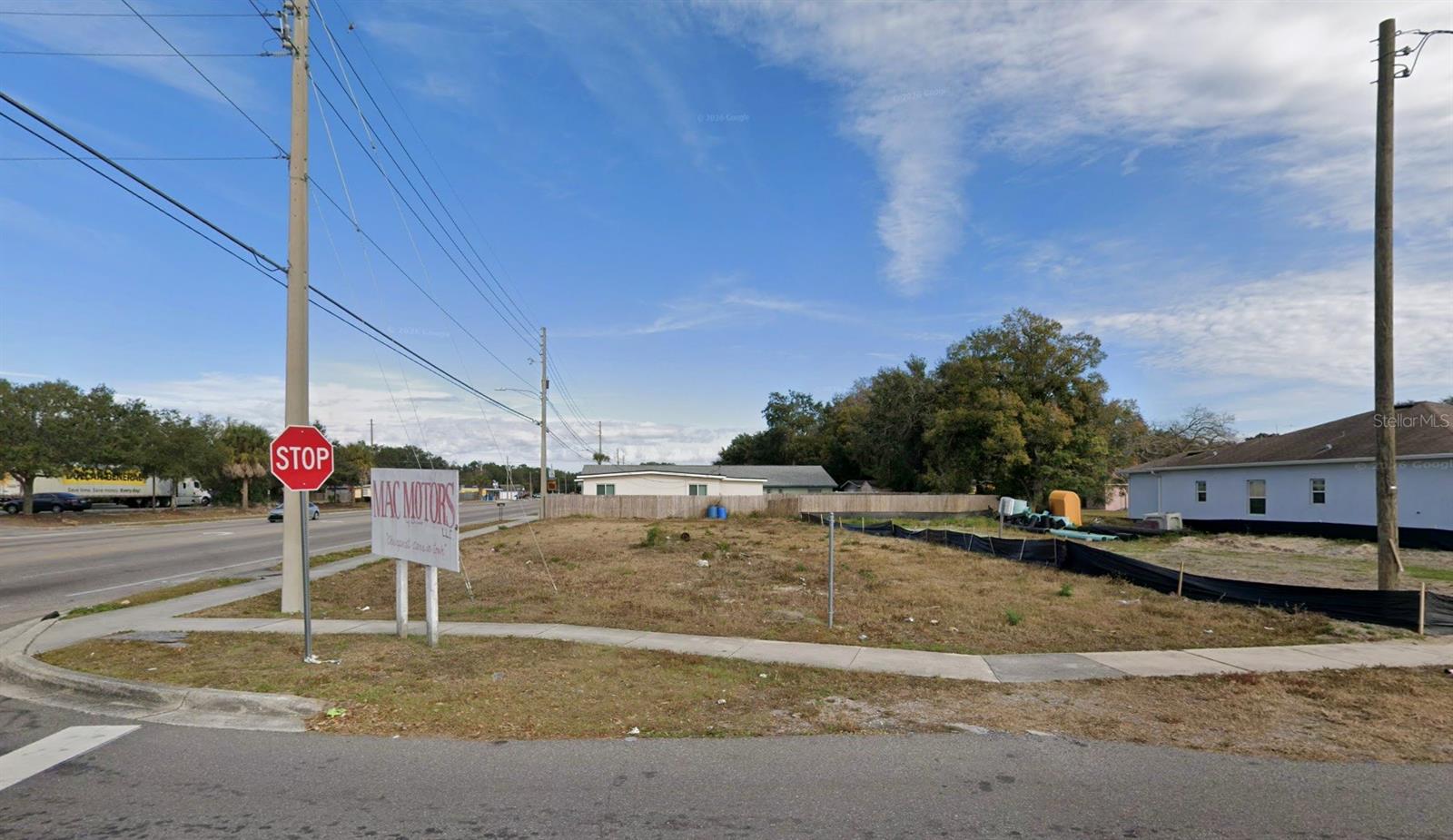 Photo of 4341 LENOX BOULEVARD ORLANDO FL 32811