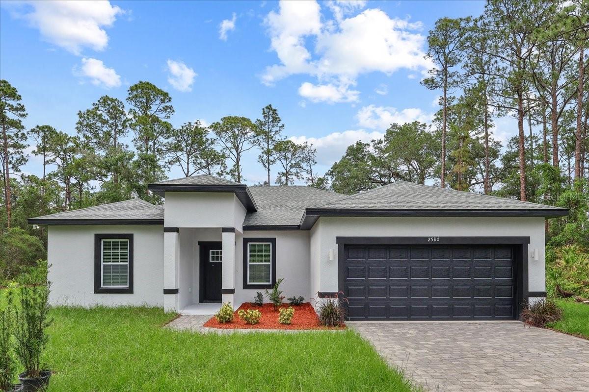 Photo of 2580 PLUMOSA DRIVE INDIAN LAKE ESTATES FL 33855