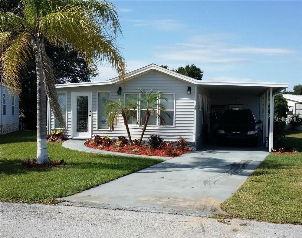 Photo of 50989 HIGHWAY 27 #79 DAVENPORT FL 33897