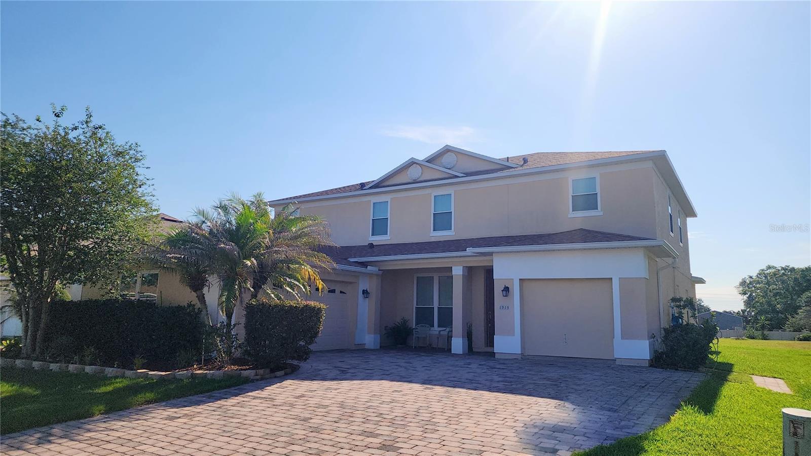 Photo of 1915 ACACIA DRIVE KISSIMMEE FL 34758