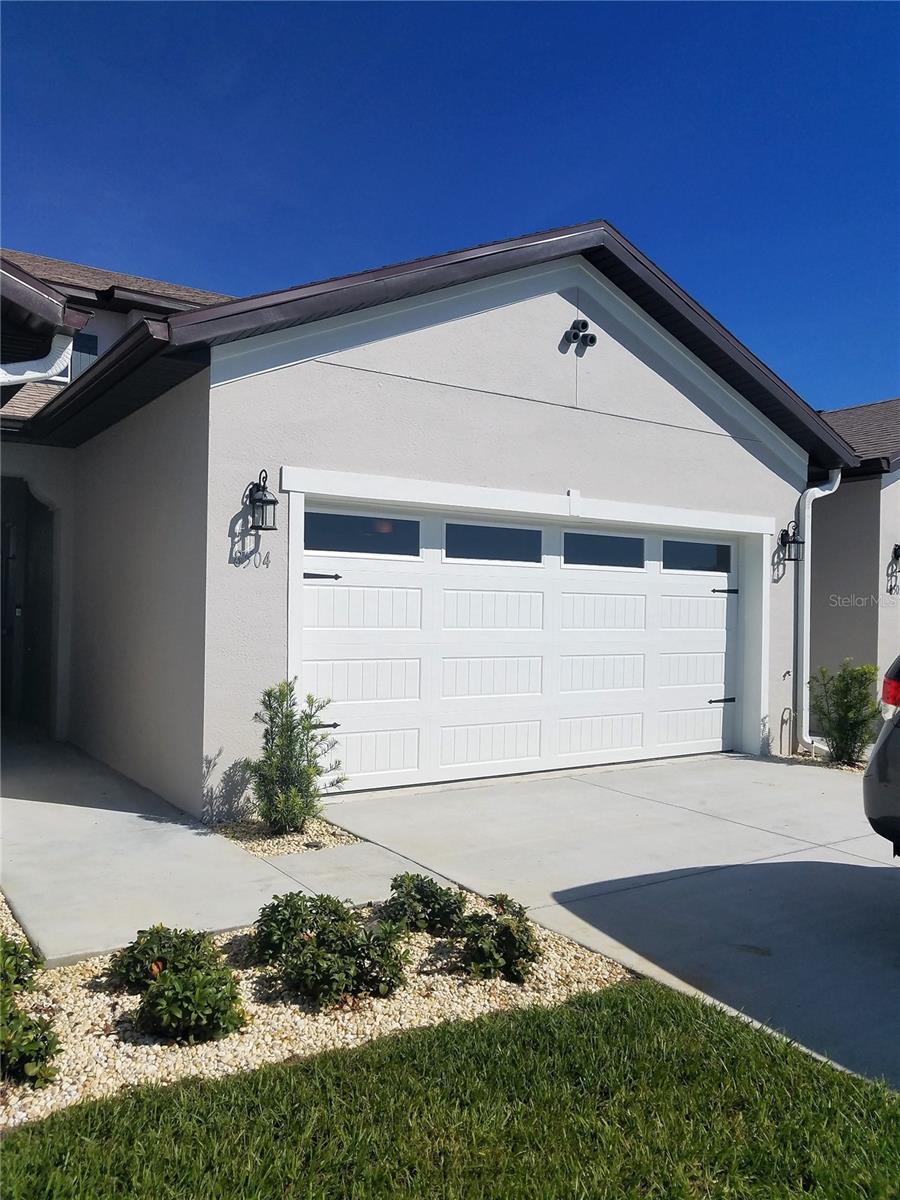 Photo of 8504 MAGNIFICENT LANE GROVELAND FL 34736
