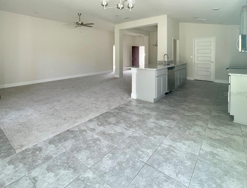 Photo of 4402 SAGEFIELD DRIVE HARMONY FL 34773
